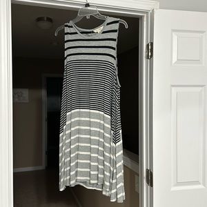 American Eagle dress